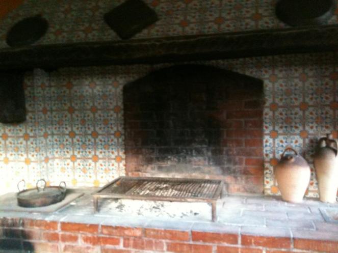 969364_10200831446461544_1169452585_n-2