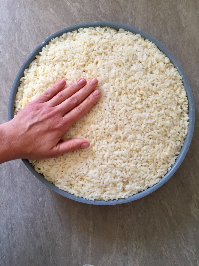 FullSizeRender 13.jpg