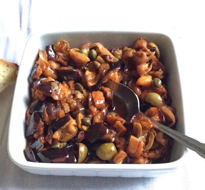 FullSizeRender-49 (1)