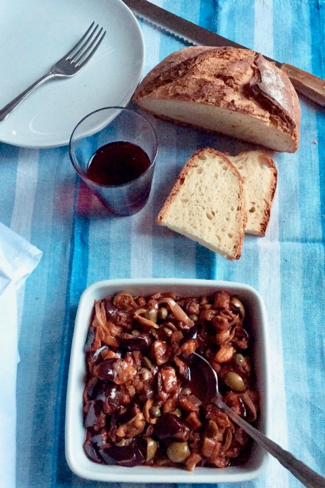 FullSizeRender-50 (1).jpg